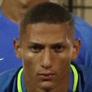 Richarlison