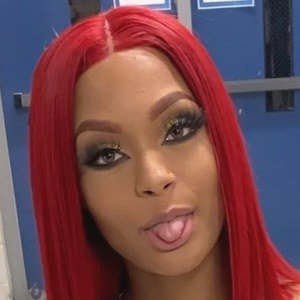 RichGirlNy