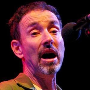 Jonathan Richman