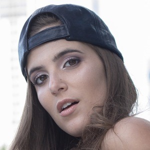 Barbara Rico