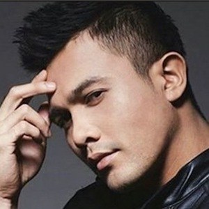 Syarul Ridzwan