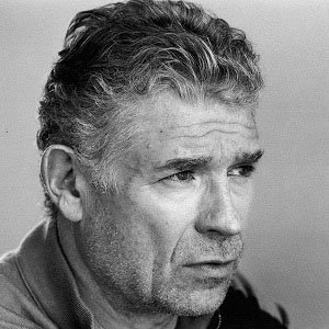 John Riggins