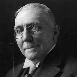 James Whitcomb Riley