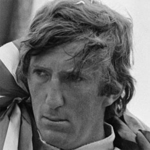 Jochen Rindt