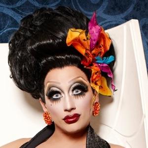 Bianca del Rio