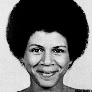 Minnie Riperton