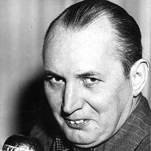 Robert Ripley