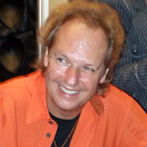 Lee Ritenour