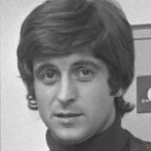 Gianni Rivera