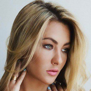 Dominique Rizzo