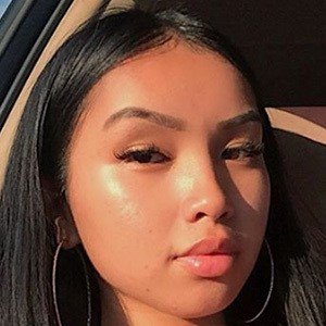Juliana Rmah