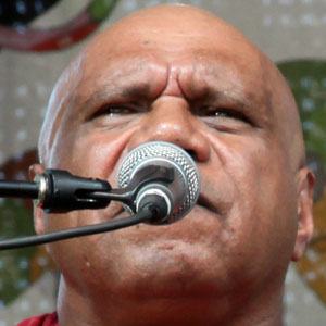 Archie Roach