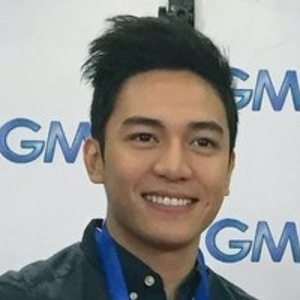 Jak Roberto