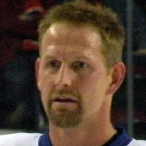 Gary Roberts