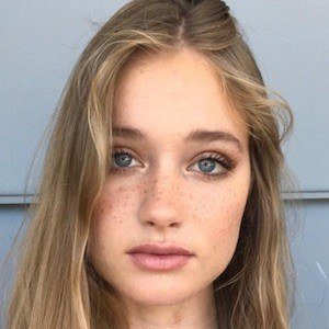 Jaydah Robinett