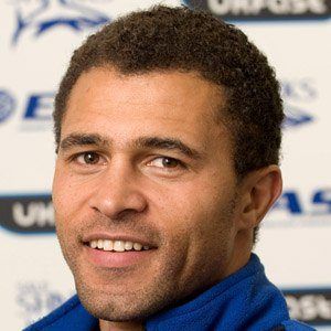 Jason Robinson