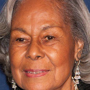 Rachel Robinson