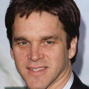 Luc Robitaille