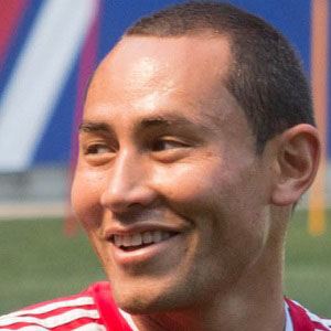 Luis Robles