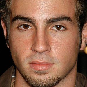 Wade Robson