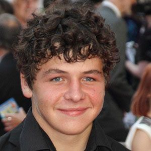 Daniel Roche