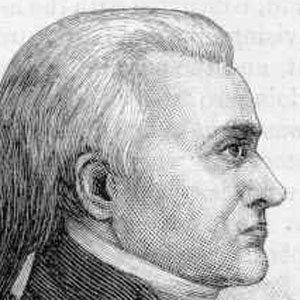 Caesar Rodney