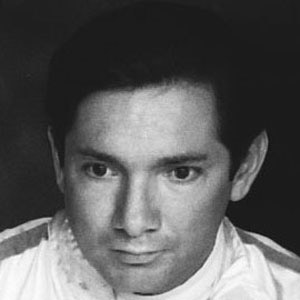 Pedro Rodríguez