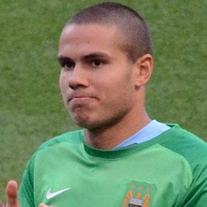 Jack Rodwell