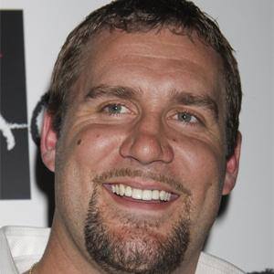 Ben Roethlisberger