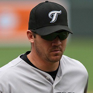 Scott Rolen