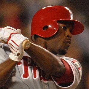 Jimmy Rollins