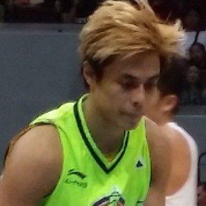 Terrence Romeo