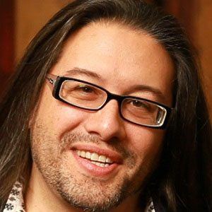 John Romero