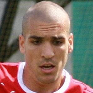 Oriol Romeu