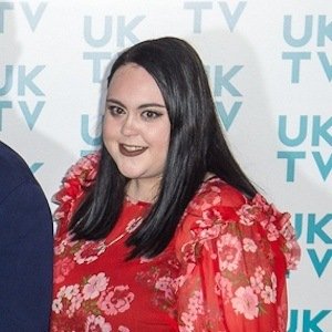 Sharon Rooney