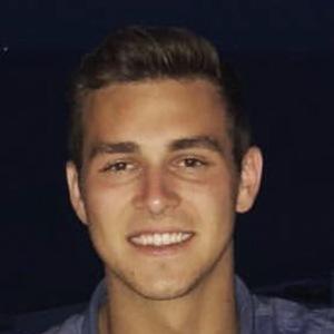 Tristen Rose