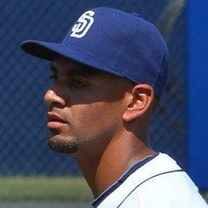 Tyson Ross