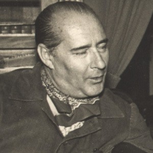 Roberto Rossellini