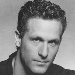 Rick Rossovich