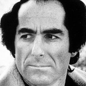 Philip Roth