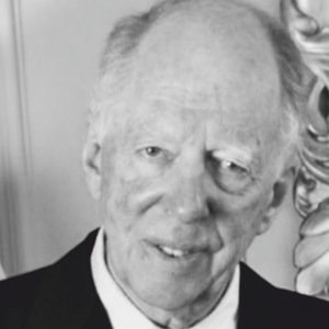 Jacob Rothschild