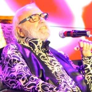Demis Roussos