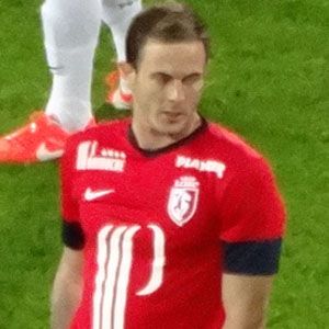 Nolan Roux