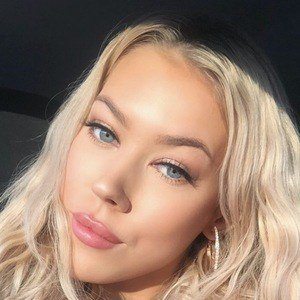 Beth Rowe