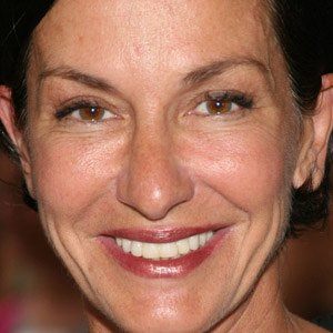 Cynthia Rowley