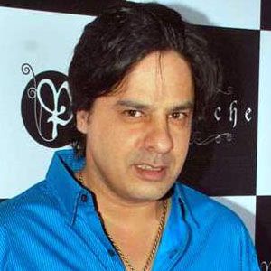 Rahul Roy