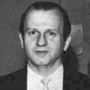 Jack Ruby