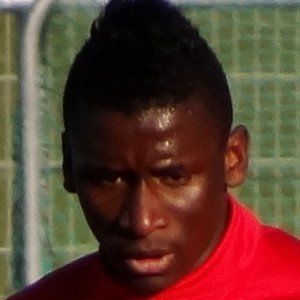 Antonio Rudiger