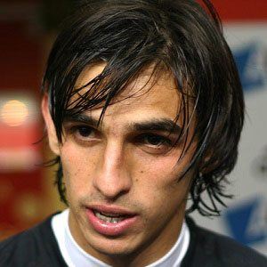 Bryan Ruiz