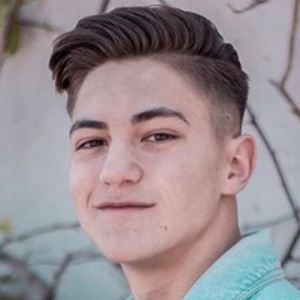 Eric Ruiz